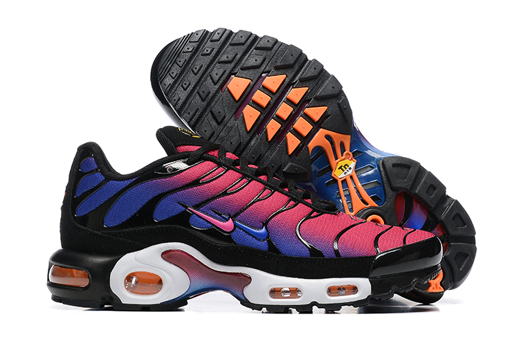 Air Max Plus TN (Las Barcelona)